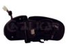MERCE 2038107476 Outside Mirror